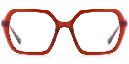 Vision Truth Eyewear