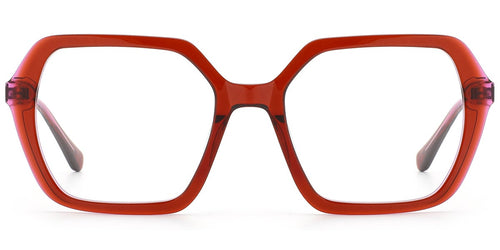 Vision Truth Eyewear
