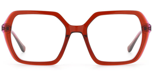 Vision Truth Eyewear