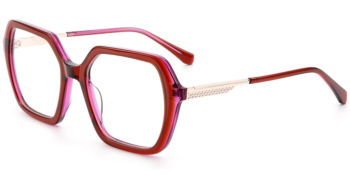 Vision Truth Eyewear