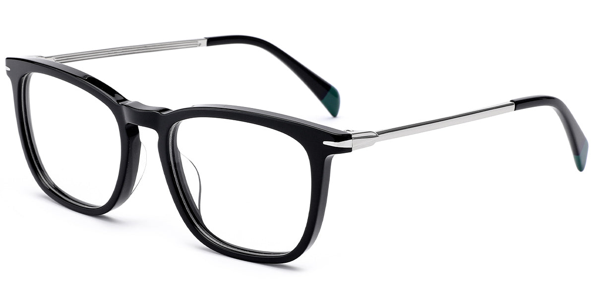 Vision Views Eyewear