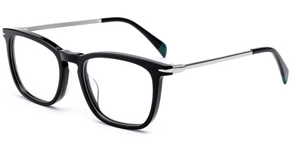 Vision Views Eyewear