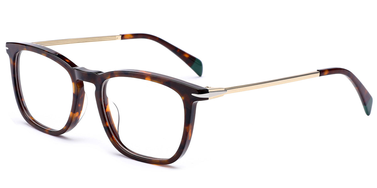 Vision Views Eyewear