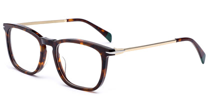 Vision Views Eyewear