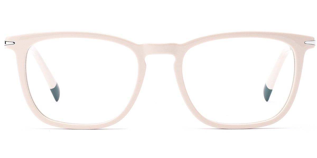 Vision Views Eyewear