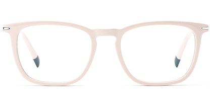 Vision Views Eyewear