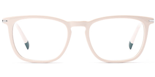 Vision Views Eyewear