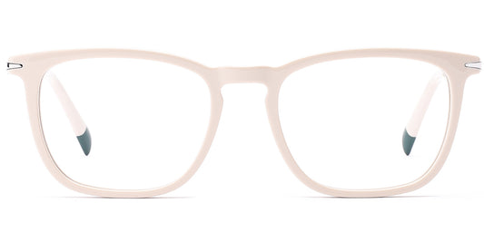 Vision Views Eyewear