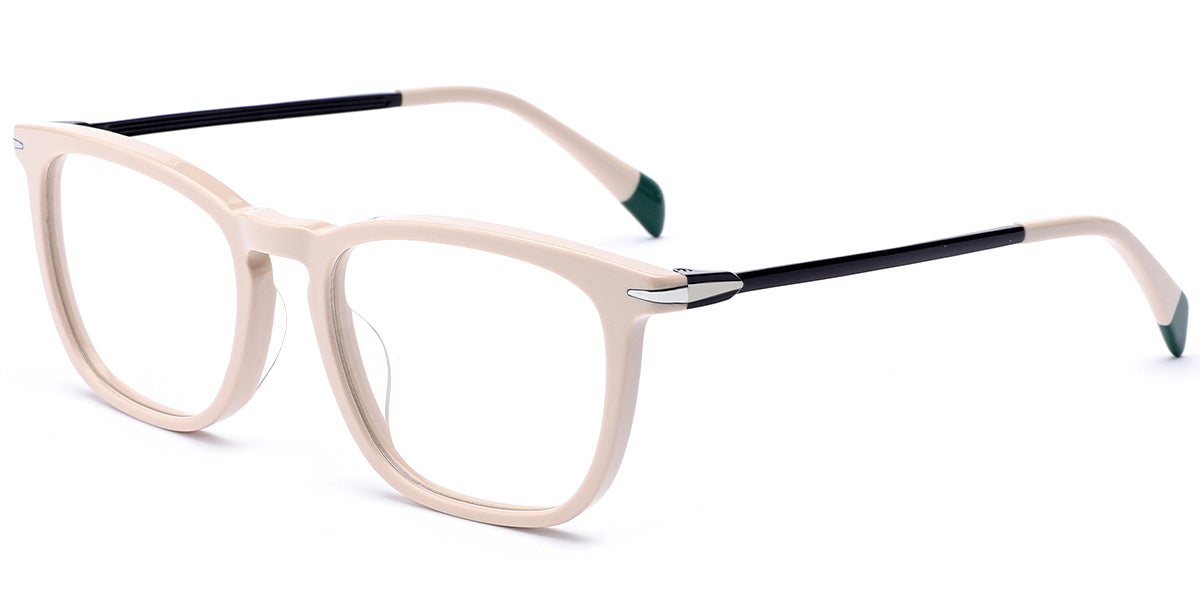 Vision Views Eyewear