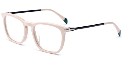 Vision Views Eyewear