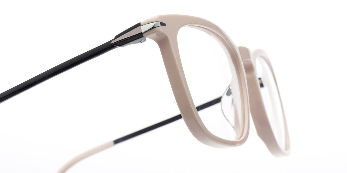 Vision Views Eyewear
