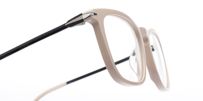 Vision Views Eyewear