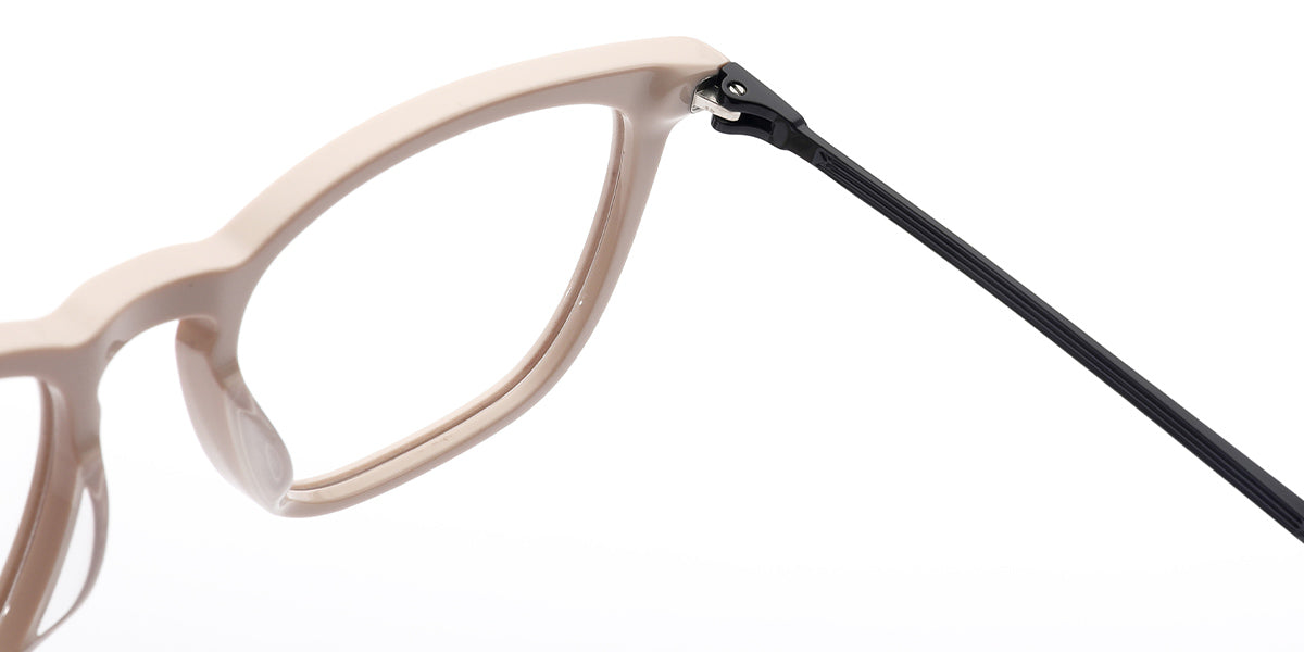Vision Views Eyewear