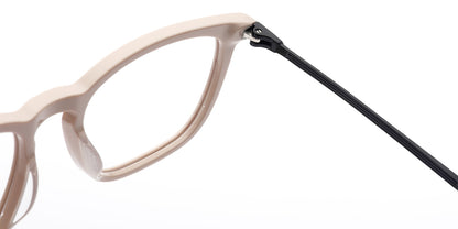Vision Views Eyewear