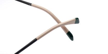 Vision Views Eyewear