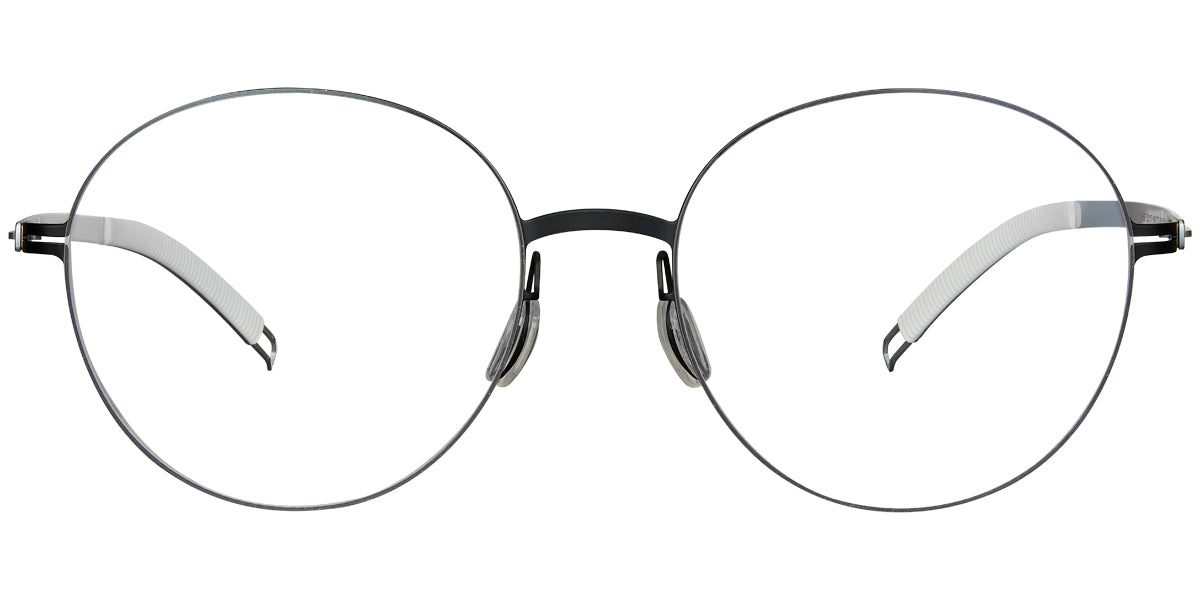 Vision Wonder Eyewear