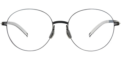 Vision Wonder Eyewear