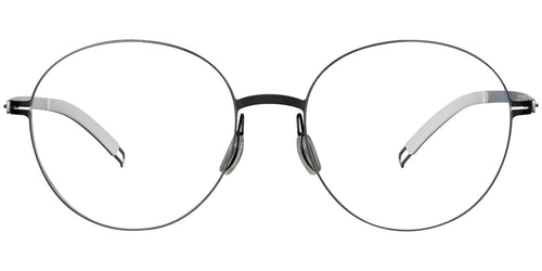 Vision Wonder Eyewear