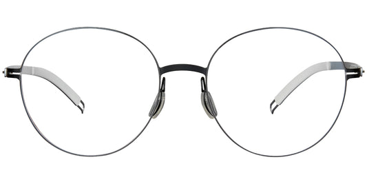 Vision Wonder Eyewear