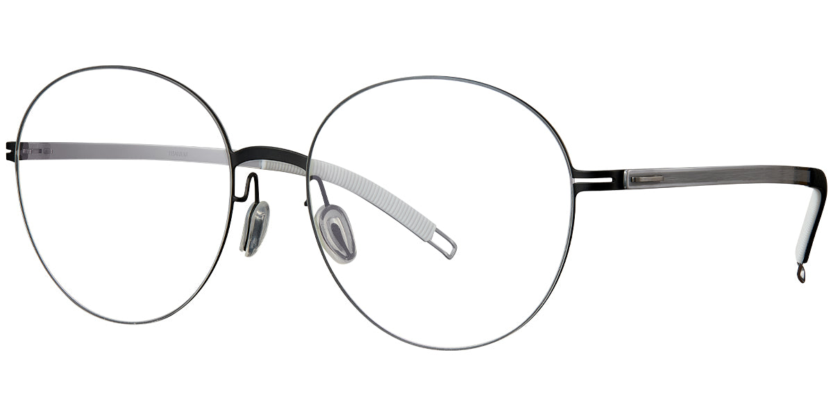 Vision Wonder Eyewear