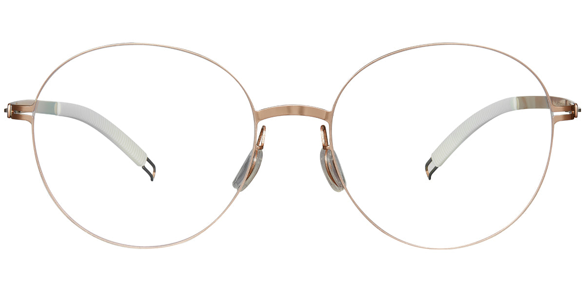 Vision Wonder Eyewear