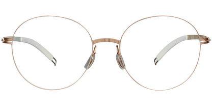Vision Wonder Eyewear