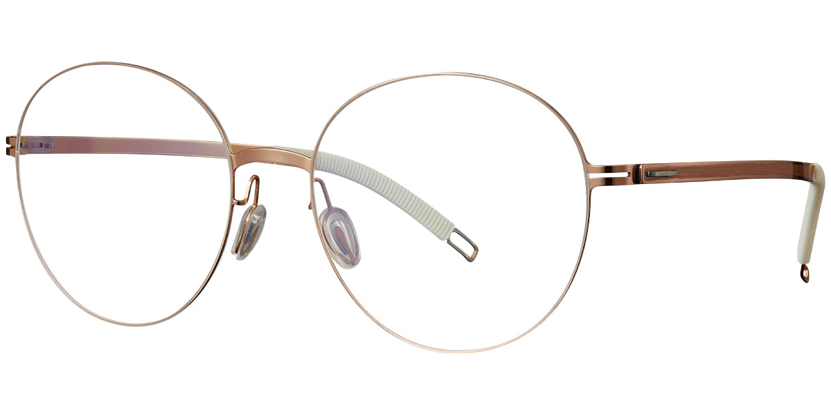 Vision Wonder Eyewear