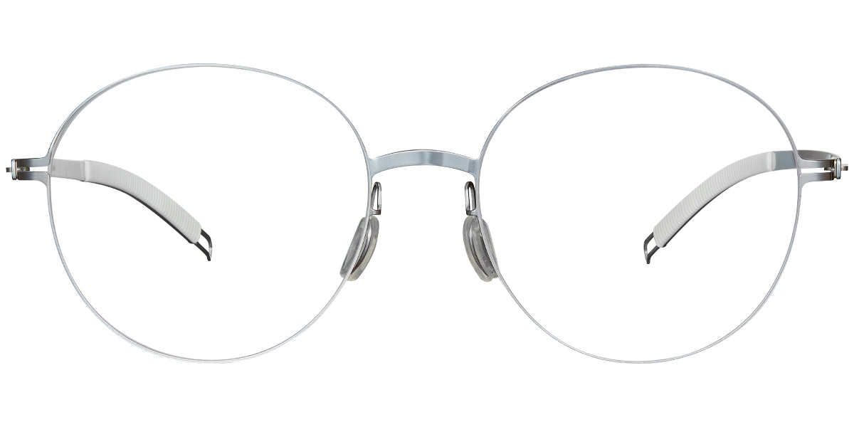 Vision Wonder Eyewear