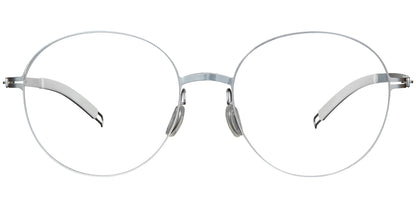 Vision Wonder Eyewear