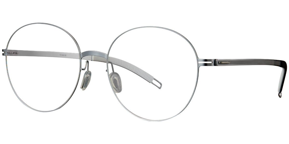 Vision Wonder Eyewear