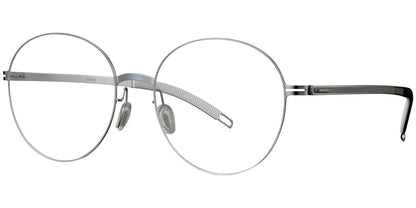 Vision Wonder Eyewear