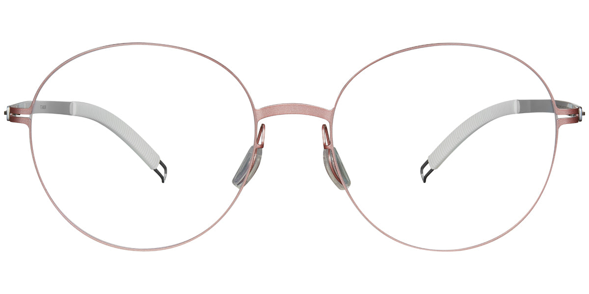 Vision Wonder Eyewear
