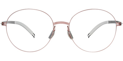 Vision Wonder Eyewear