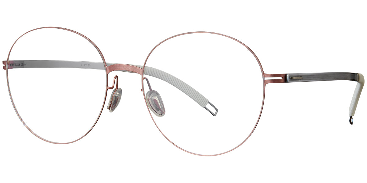 Vision Wonder Eyewear