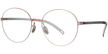 Vision Wonder Eyewear