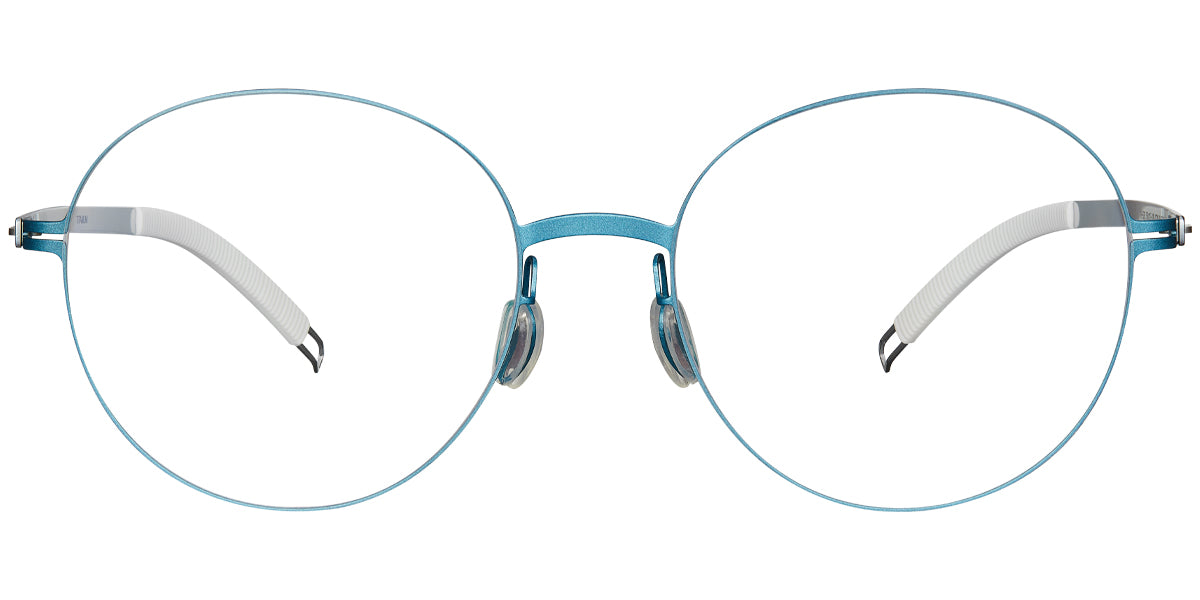 Vision Wonder Eyewear