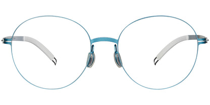 Vision Wonder Eyewear