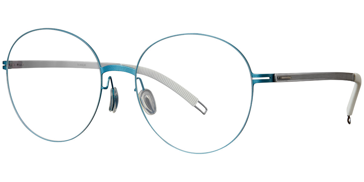 Vision Wonder Eyewear