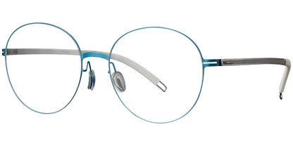 Vision Wonder Eyewear