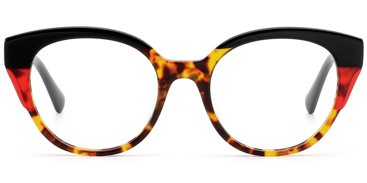 Vision Wonders Eyewear
