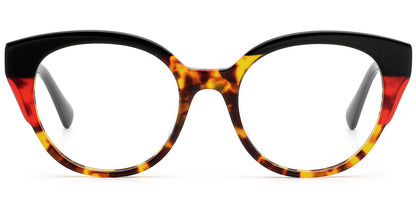 Vision Wonders Eyewear