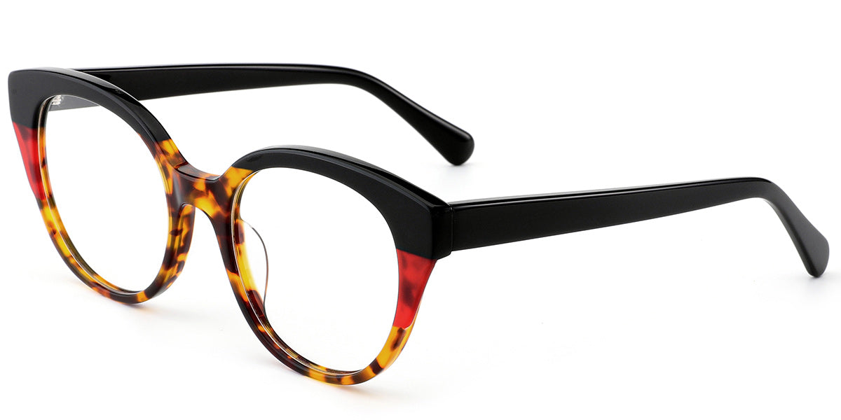 Vision Wonders Eyewear