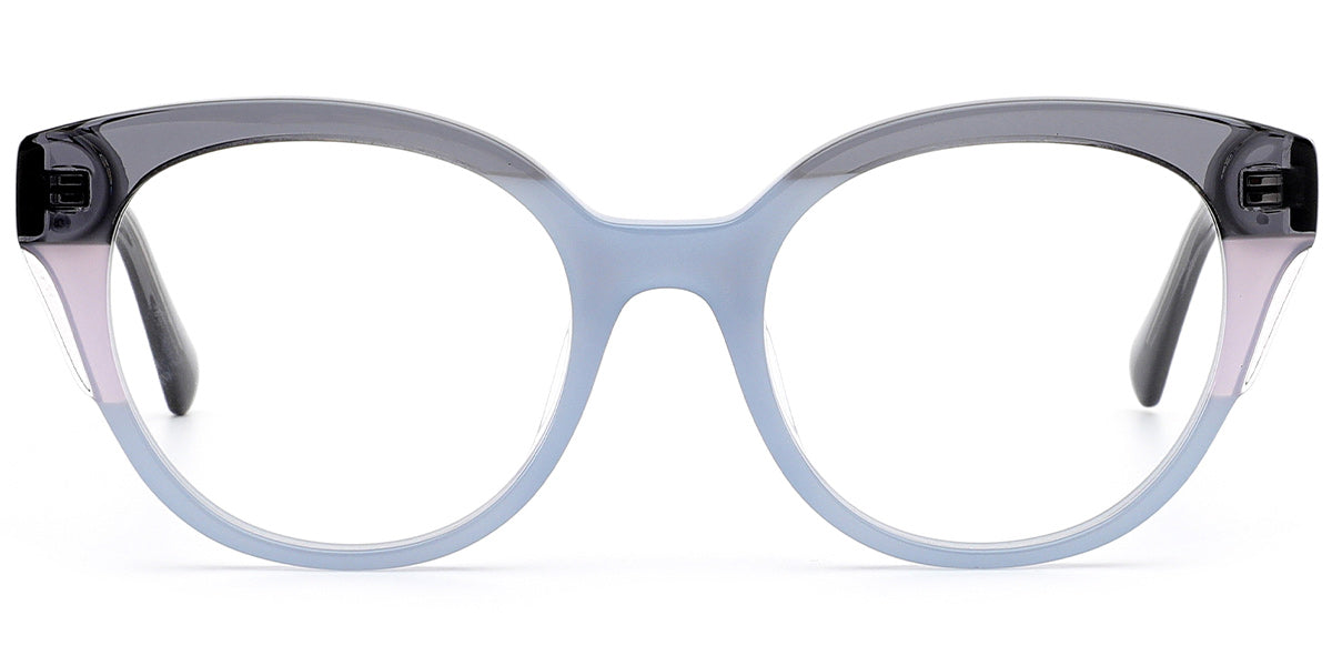 Vision Wonders Eyewear