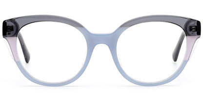 Vision Wonders Eyewear
