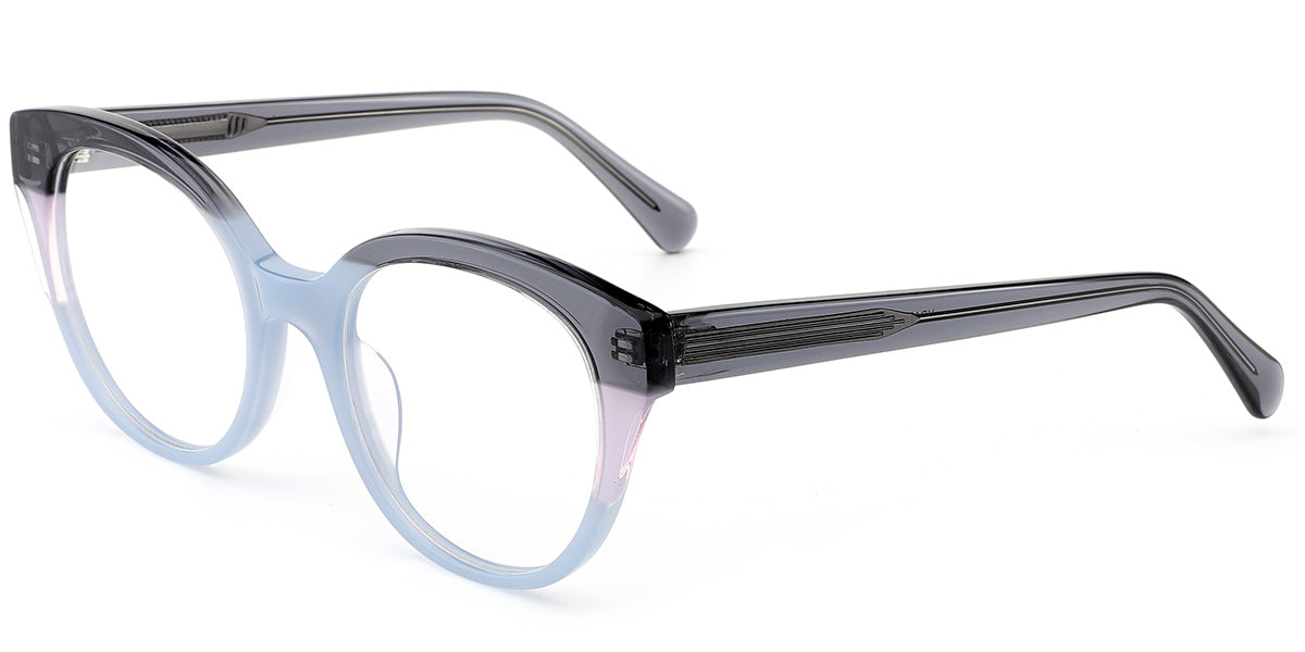 Vision Wonders Eyewear