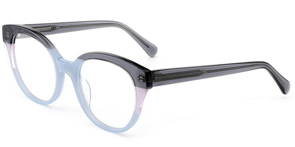 Vision Wonders Eyewear