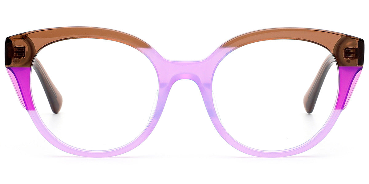 Vision Wonders Eyewear