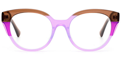 Vision Wonders Eyewear