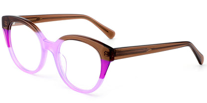 Vision Wonders Eyewear