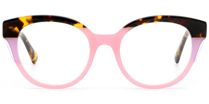 Vision Wonders Eyewear